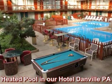 comfort inn danville|days inn danville pa.